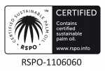 RSPO (small)